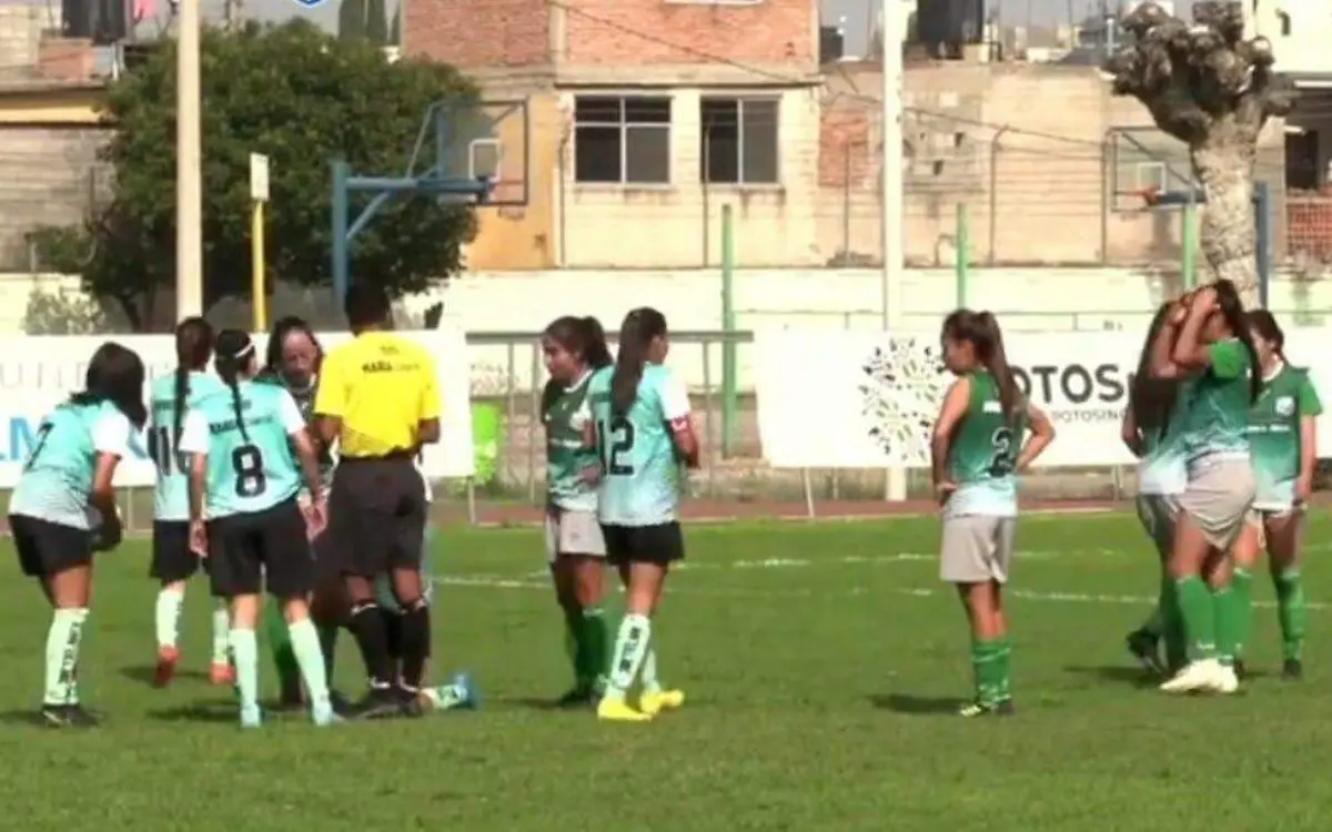 zacatepec-femenil-copa-telmex