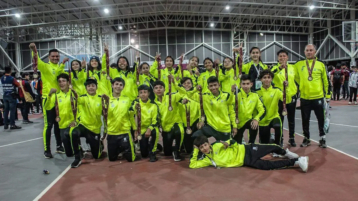 medallistas-morelos-futbol-juegos-populares-foto-cortesia-indem