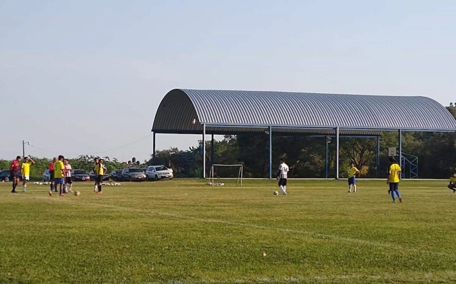 torneo-revolucion-tlayacapan