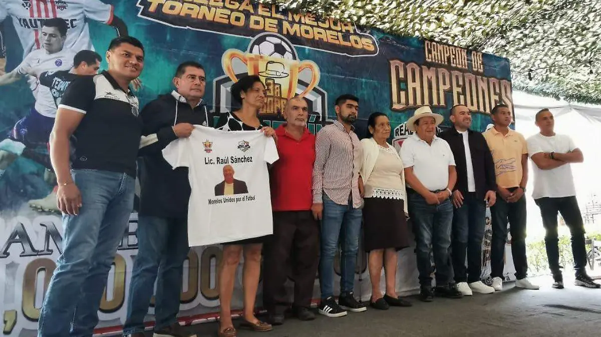 copa-futbol-yautepec-1-foto-rosaura-hernandez