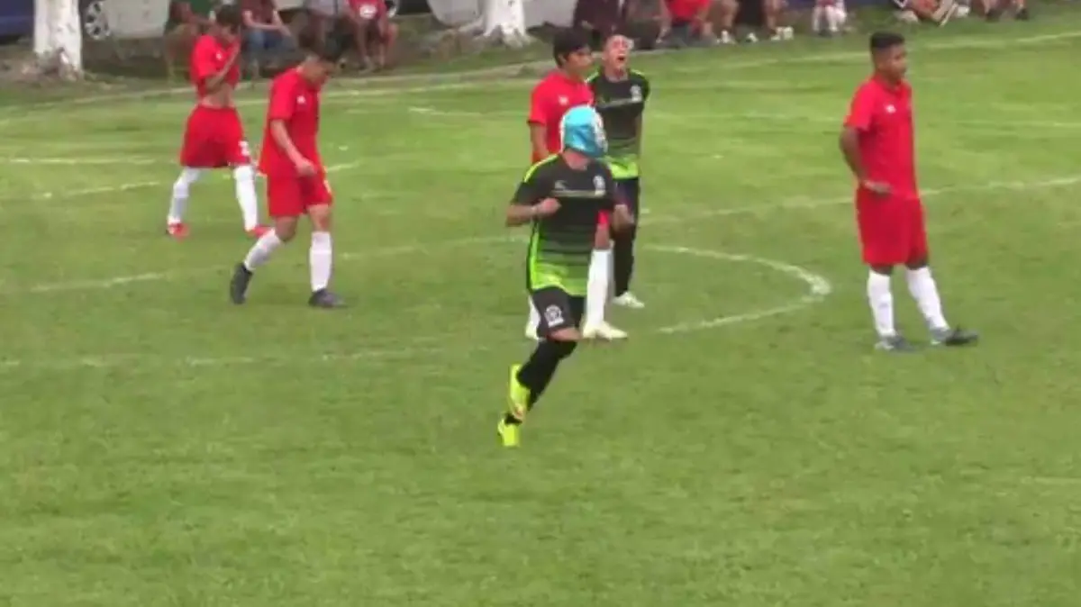 jitomateros-futbol-final-chiapas