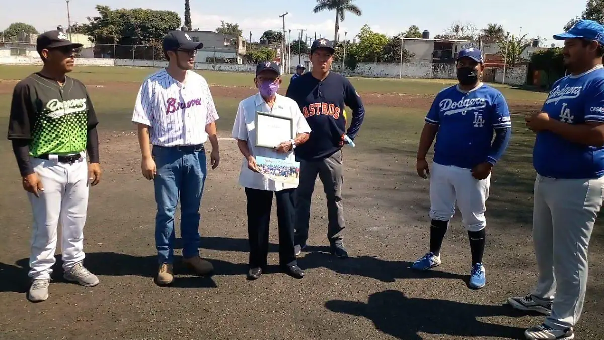 alfonso-alatorre-beisbol A