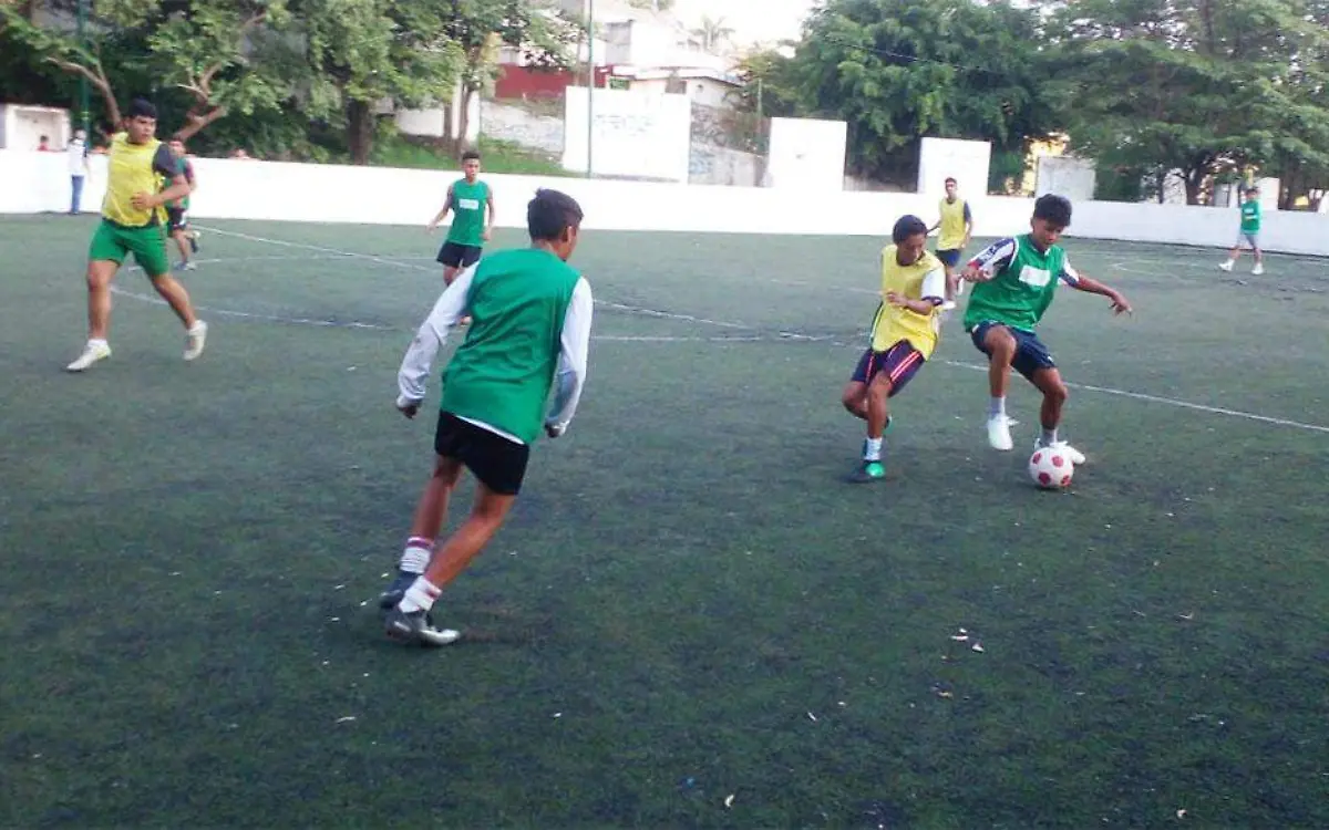 estatal-futbol-juegos-populares-1