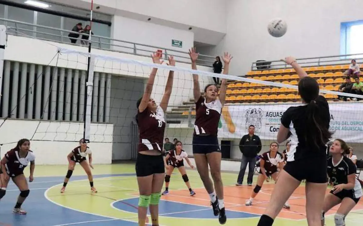partidol-voleibol-juvenil