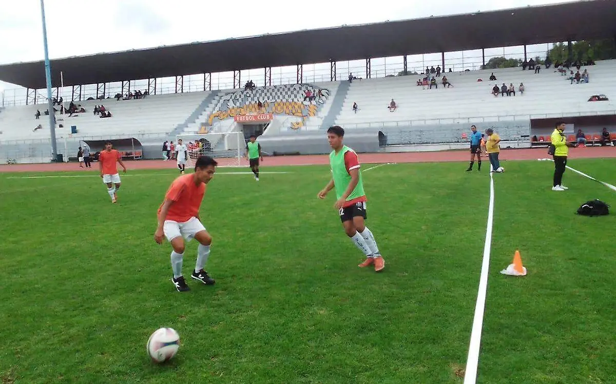 tercera-jornada-futbol-juegos-populares-1