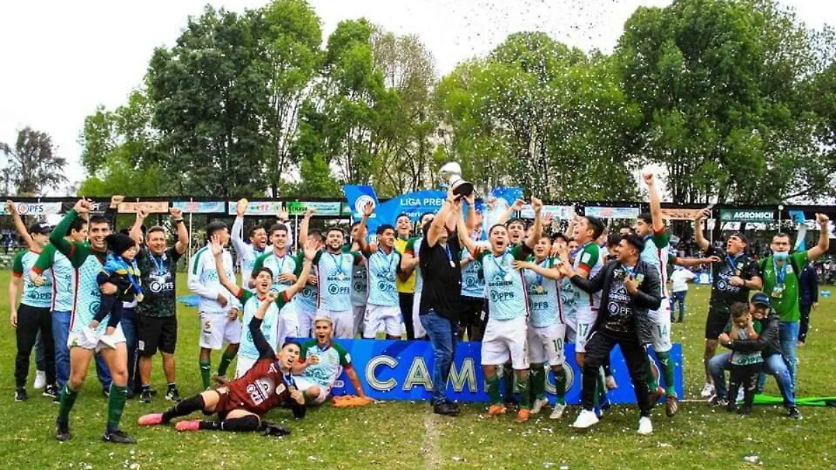 uruapan-bicampeon-ligab-1