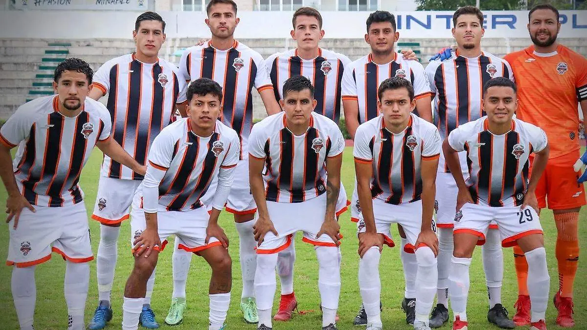 escorpiones-califica-liguilla