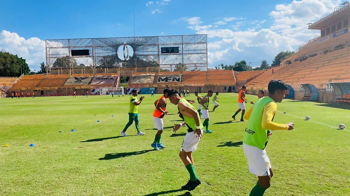 arroceros-cuautla-alexis-banuelos