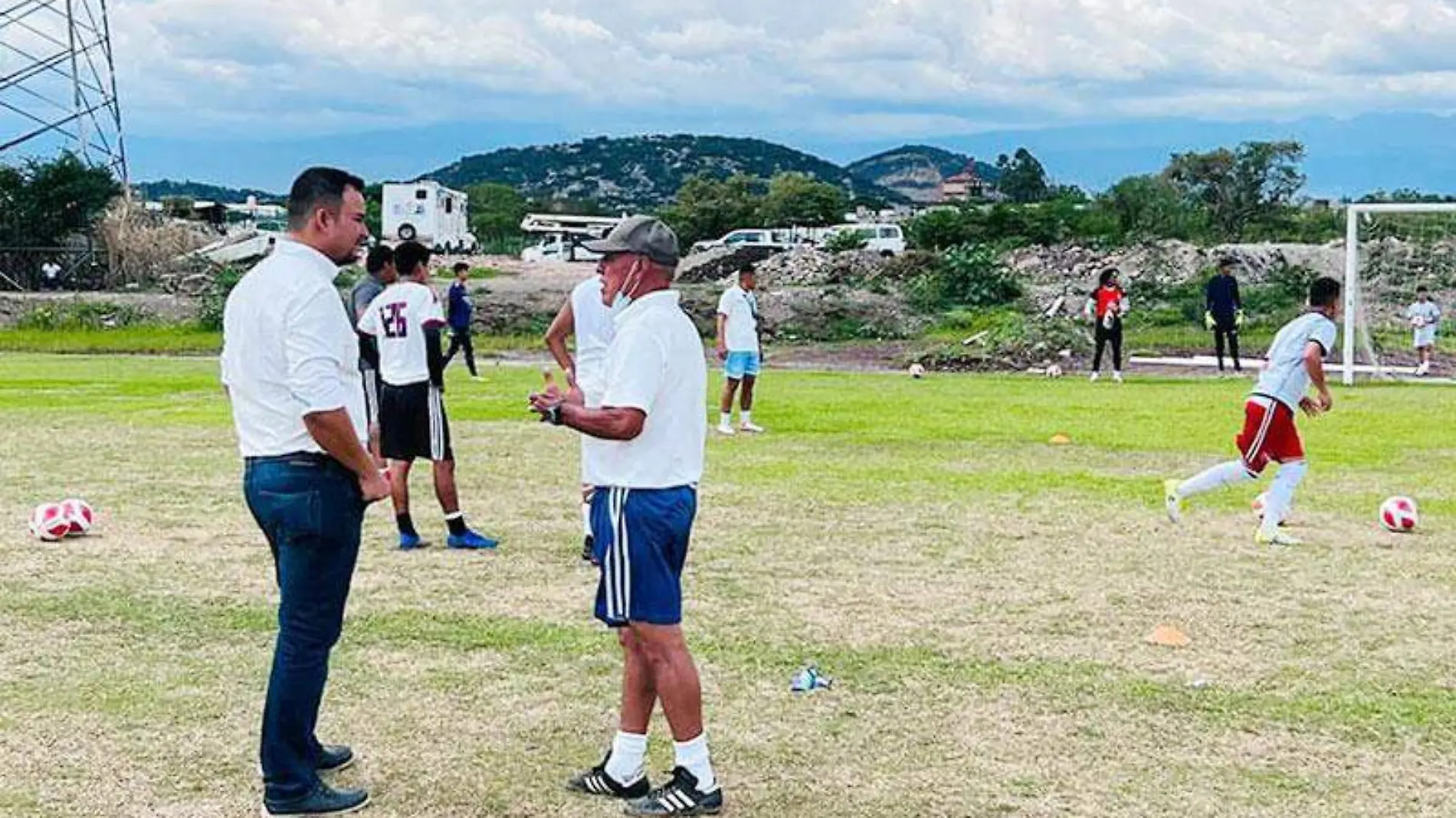 caudillos-zapata-vs-arroceros.jojutla