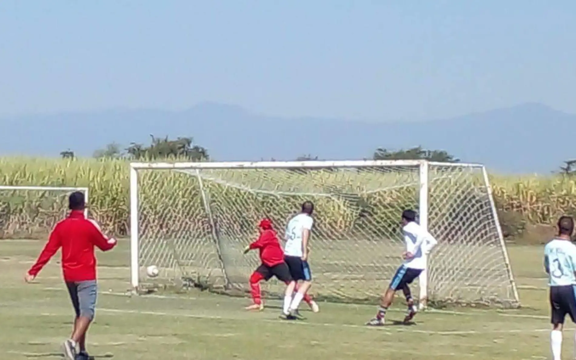 semifinales-liguilla-interclubes