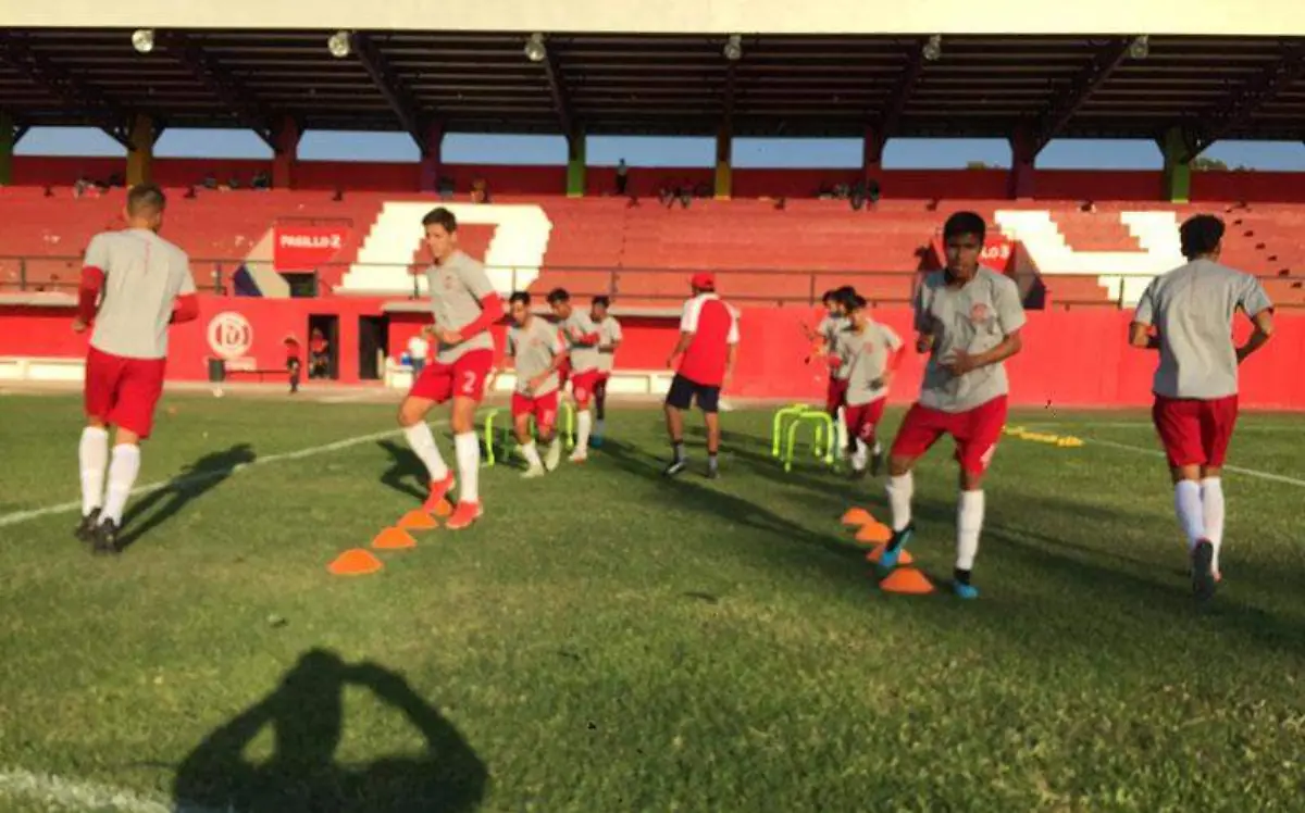 format-fut-vs-club-yautepec-2