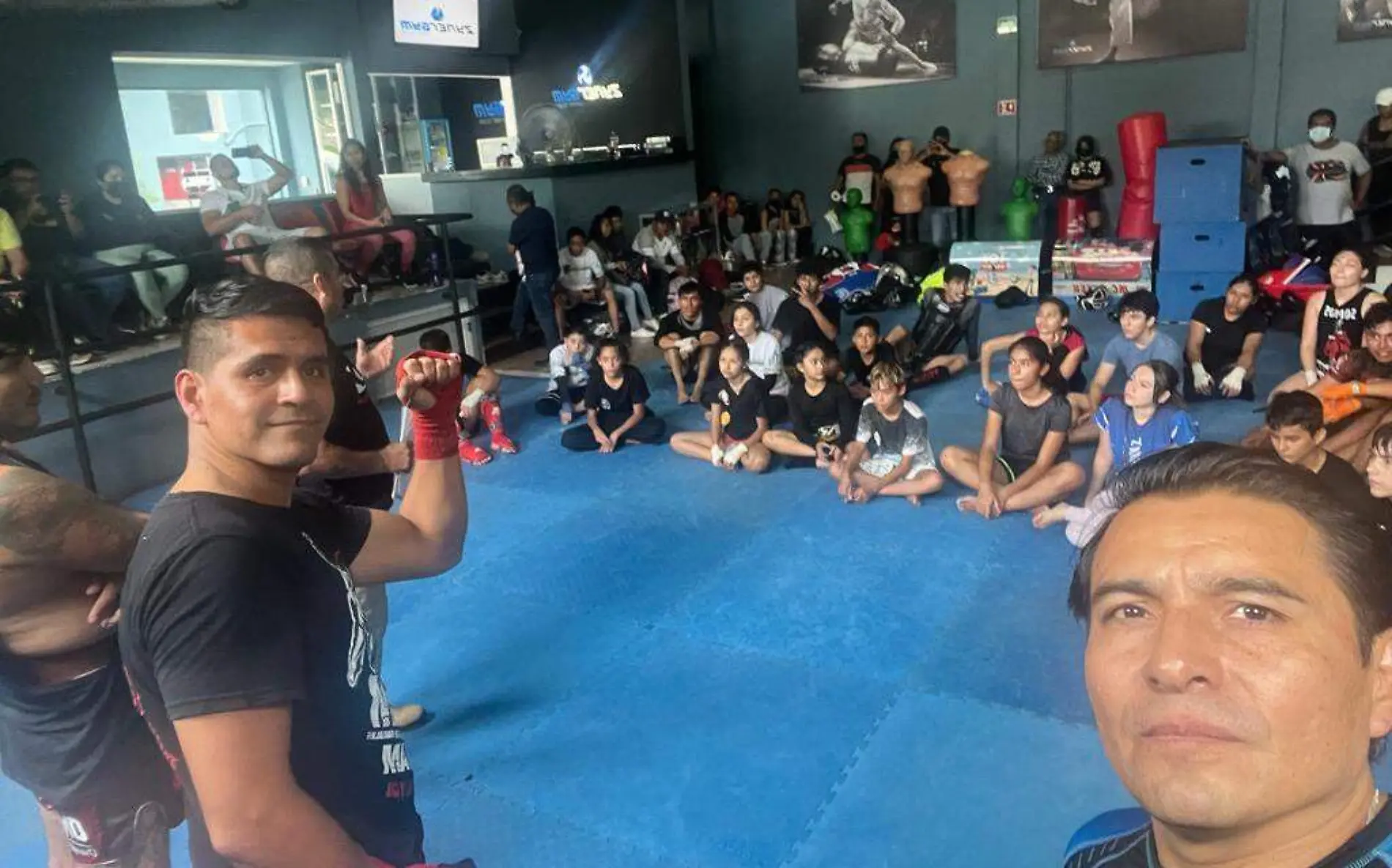 seleccion-artes-marciales-entrenamiento-cuautla