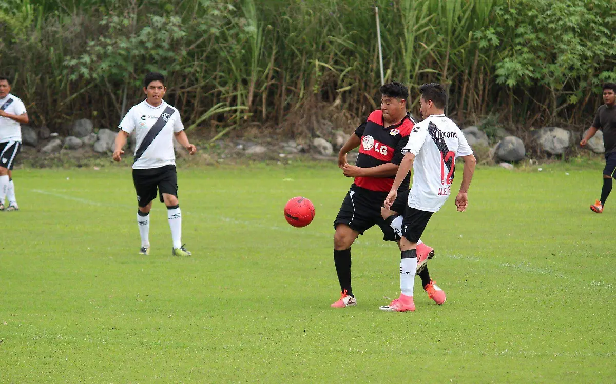 liguilla-primera-fuerza-cuautla-1