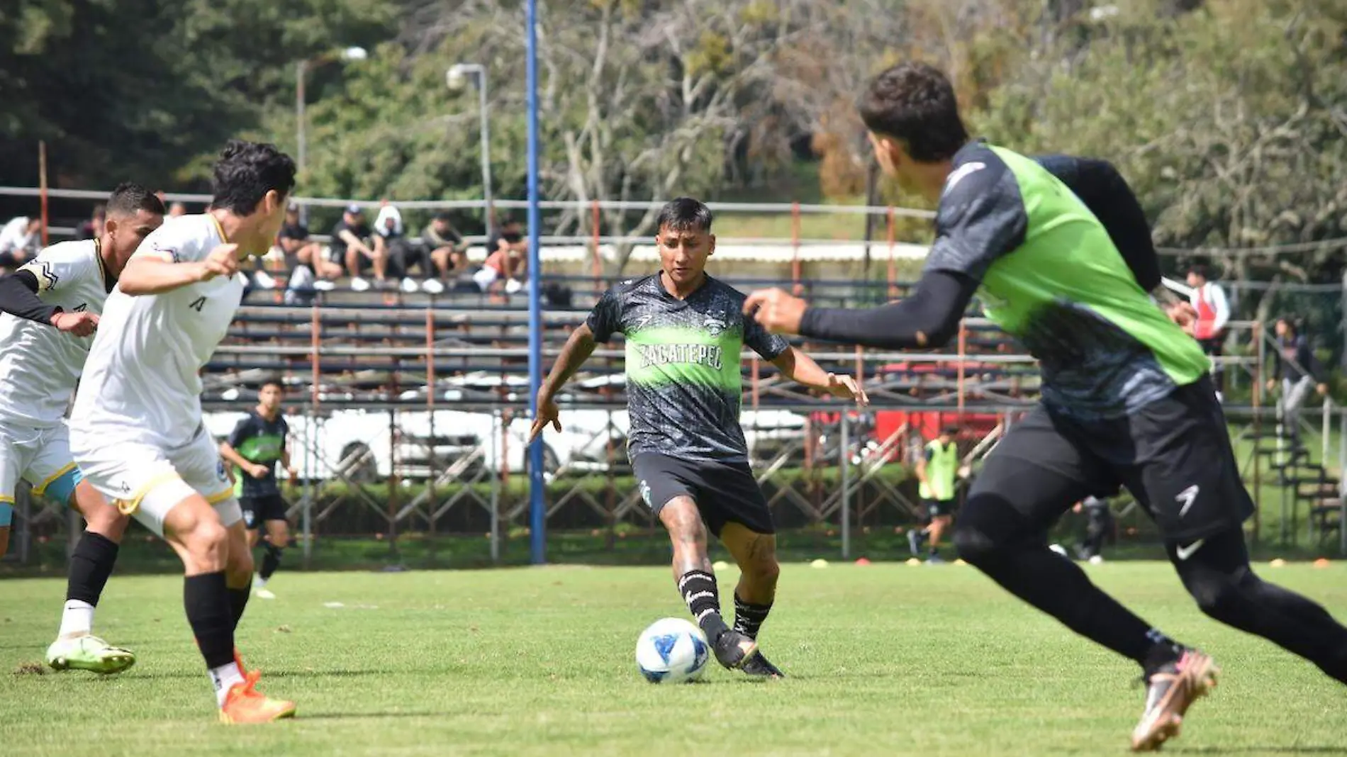 partido-escorpiones--jaiba-brava-liga-premier-cortesia-zacatepec