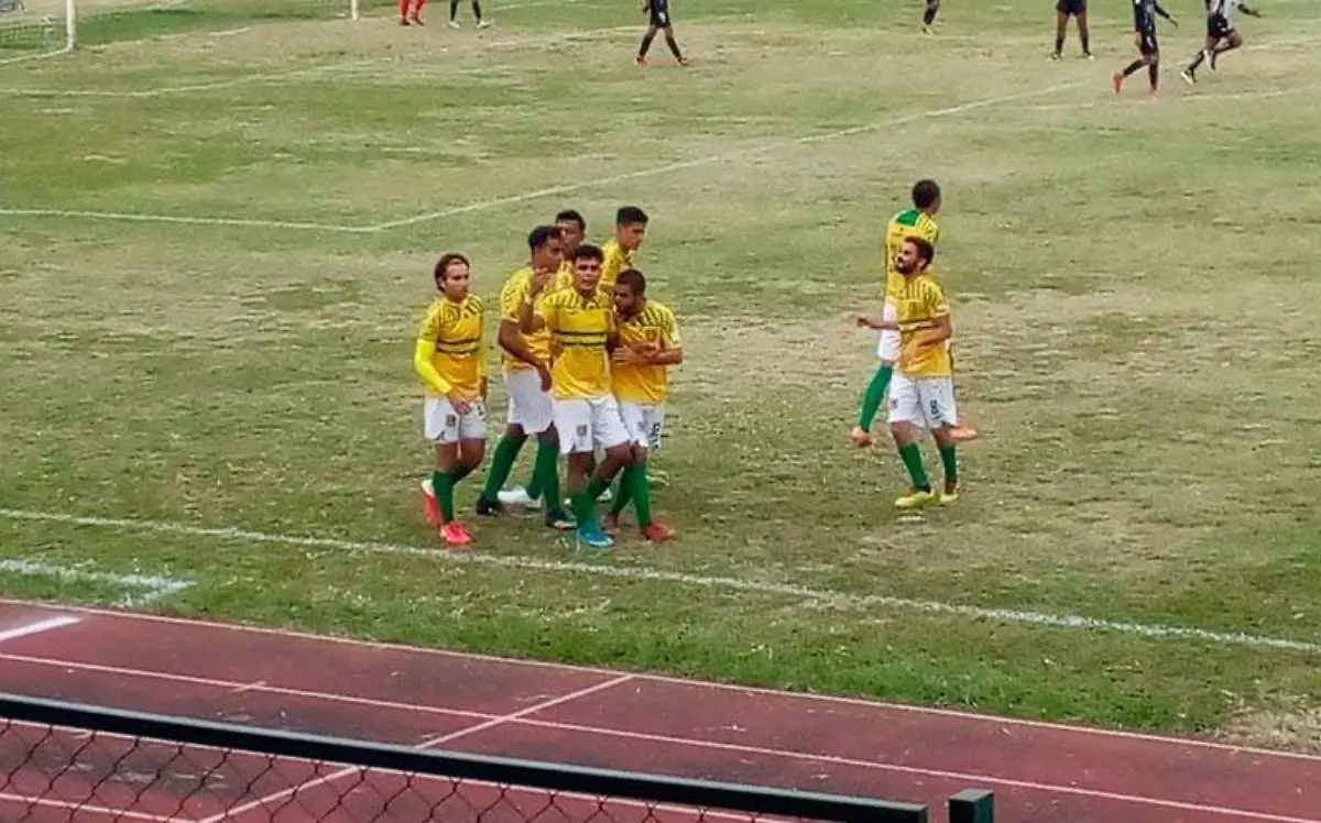 partido-arroceros-cuautla