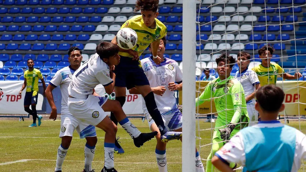 juego-futbol-liga-tdp-cortesia