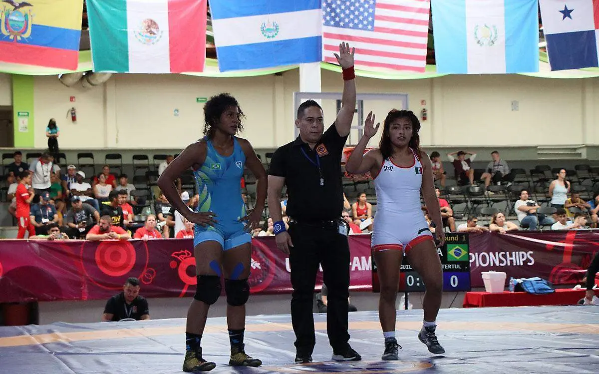 luchas-juegos-conade-2