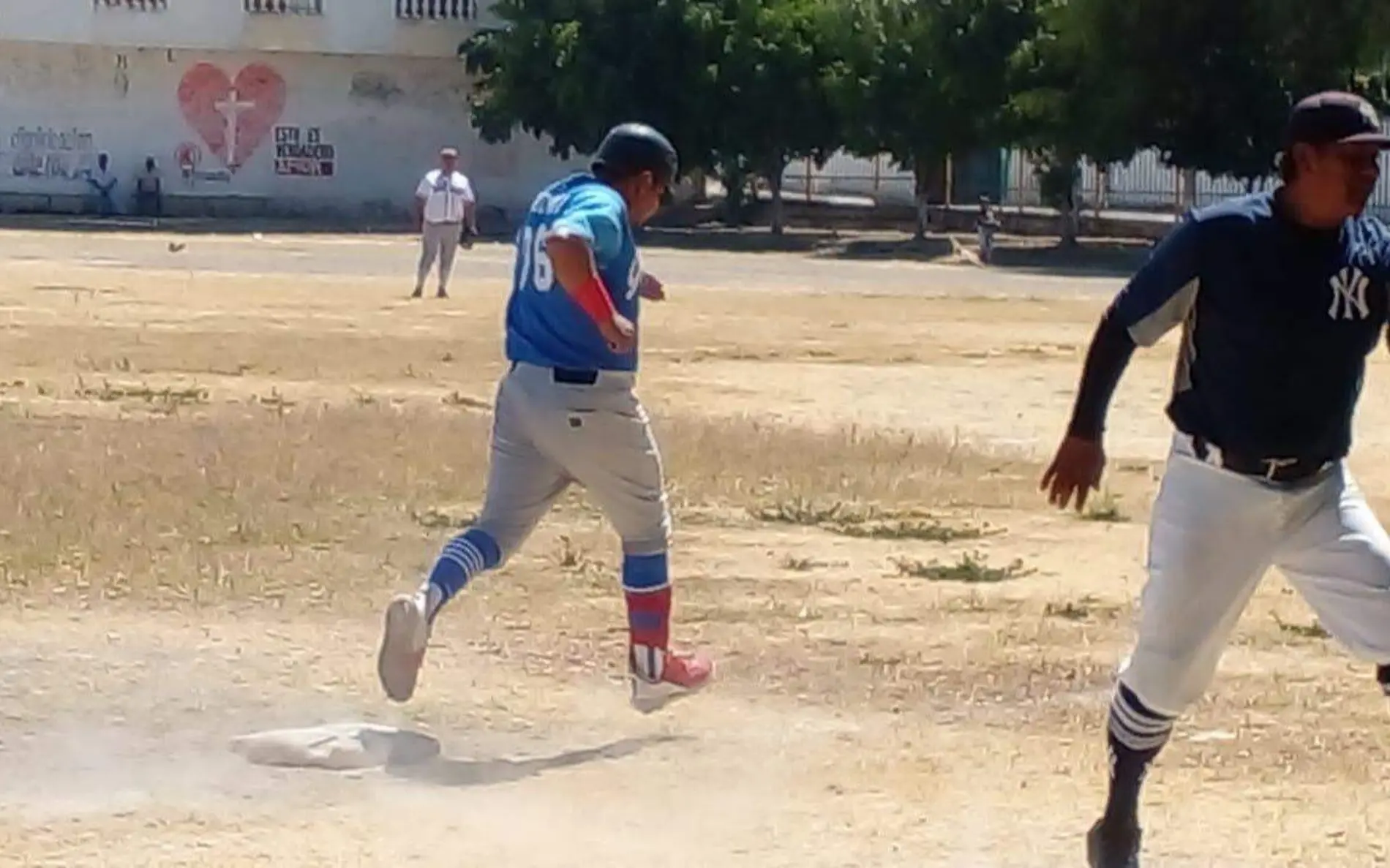 linces-gana-beisbol-primera-fuerza-liga-cuautla