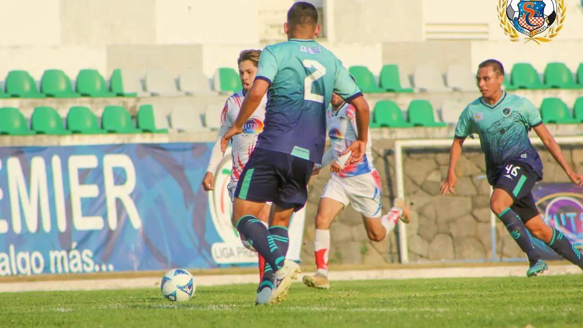 pelea-boletos-oaxtepec