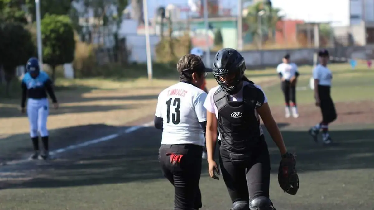 softbol-femenil