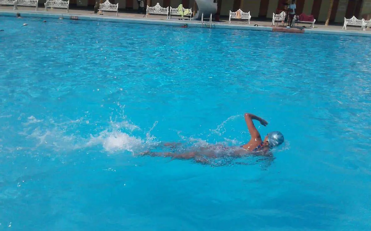 natacion-en-jojutla