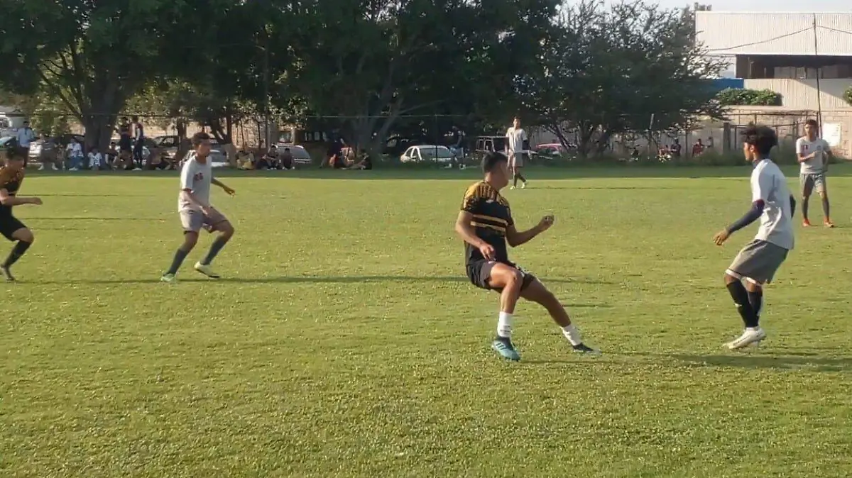 Equipo-cuautla-pagos