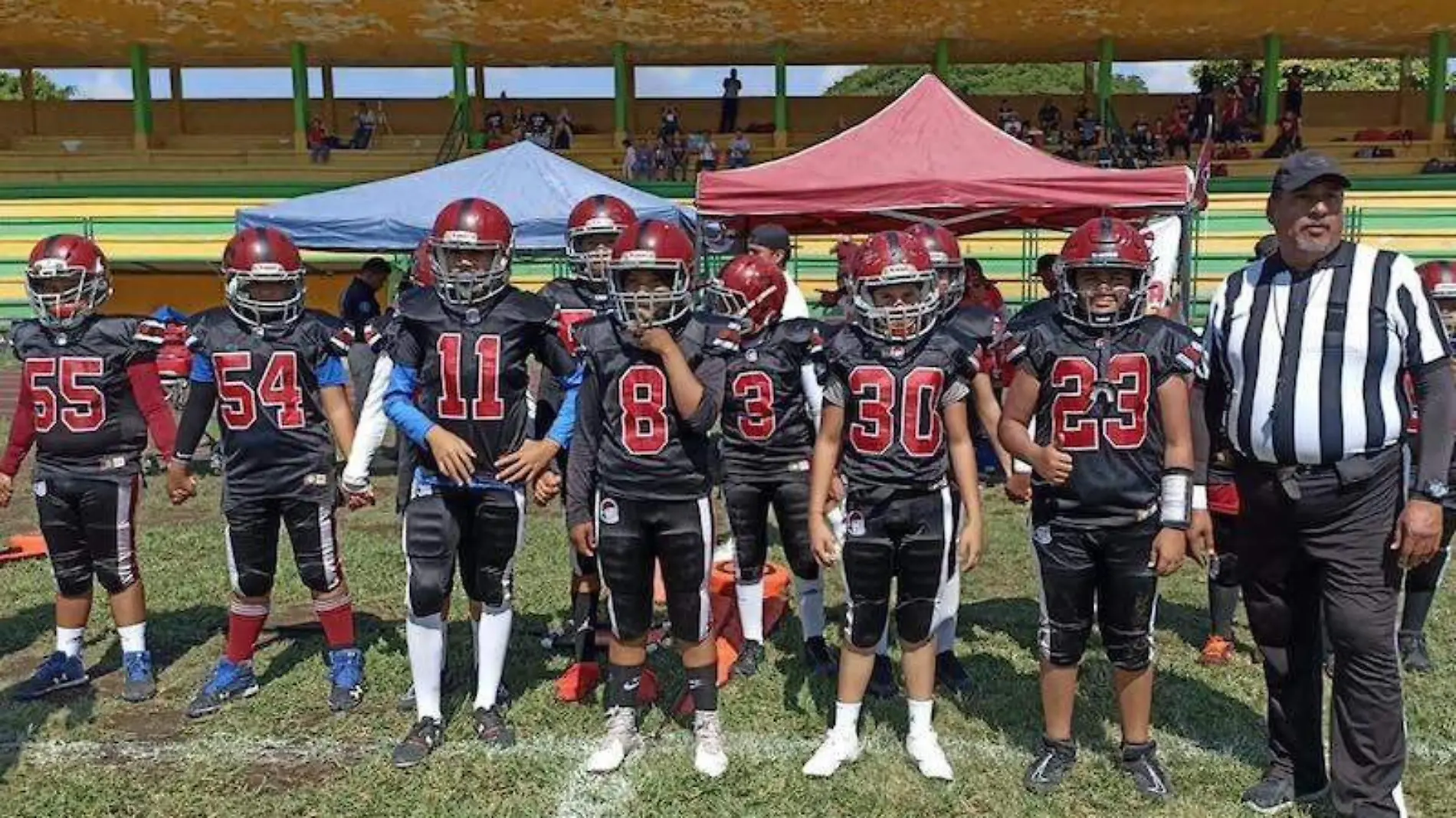 equipo-futbol-americano-cuautla-foto-cortesia-liga-ofamo