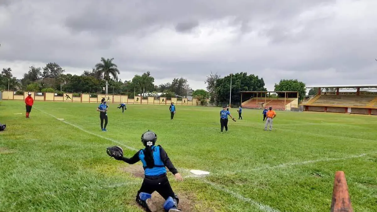 Mujeres-softbol-morelos A