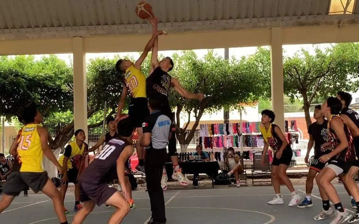 torneo-basquetbol-morelos-foto-oscar-garagui