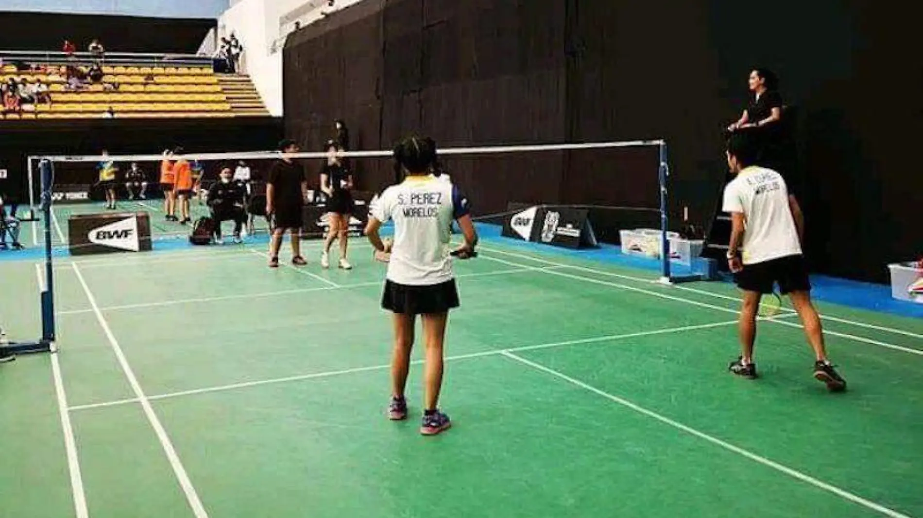 torneo-nacional-badminton