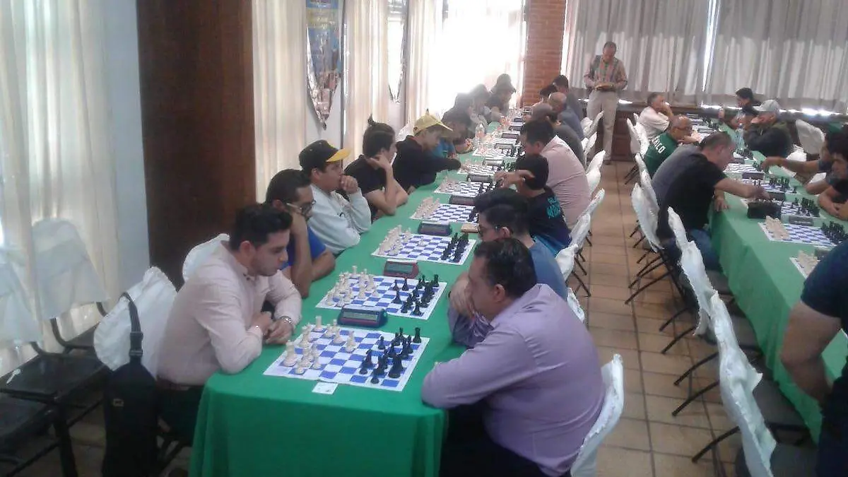 estatal-ajedrez-cuautla