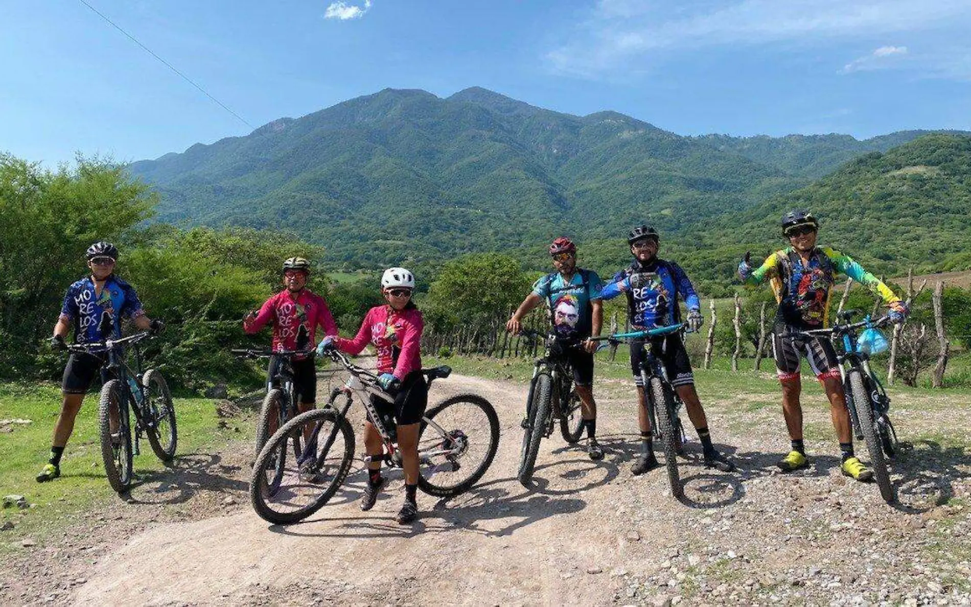 rodada-ciclista-tehuixtla-1