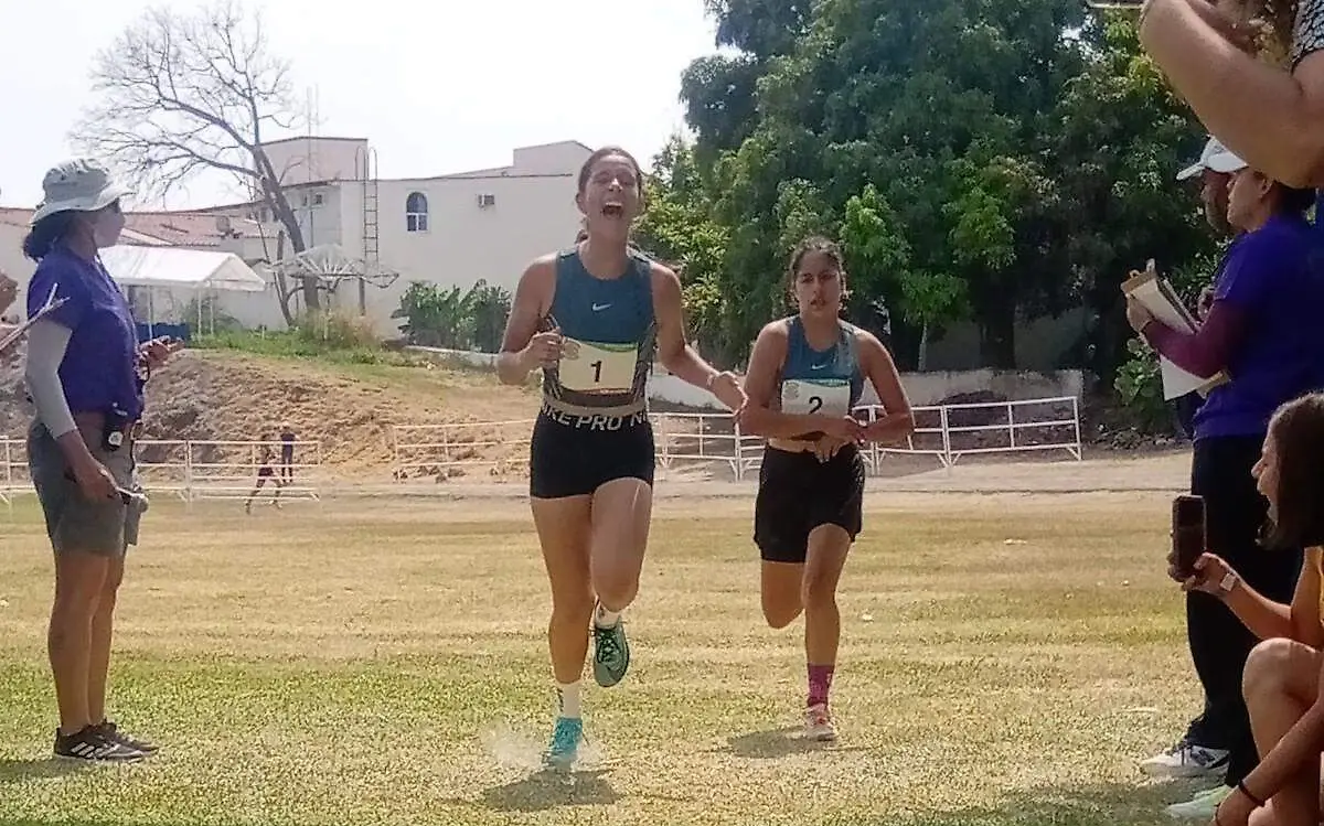 juegos-conade-pentatlo-moderno