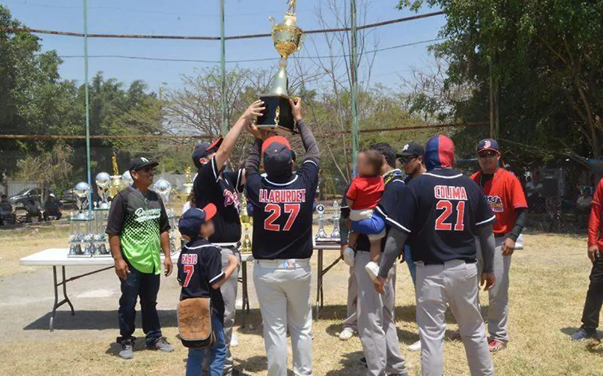 premios-beisbol-zona-oriente