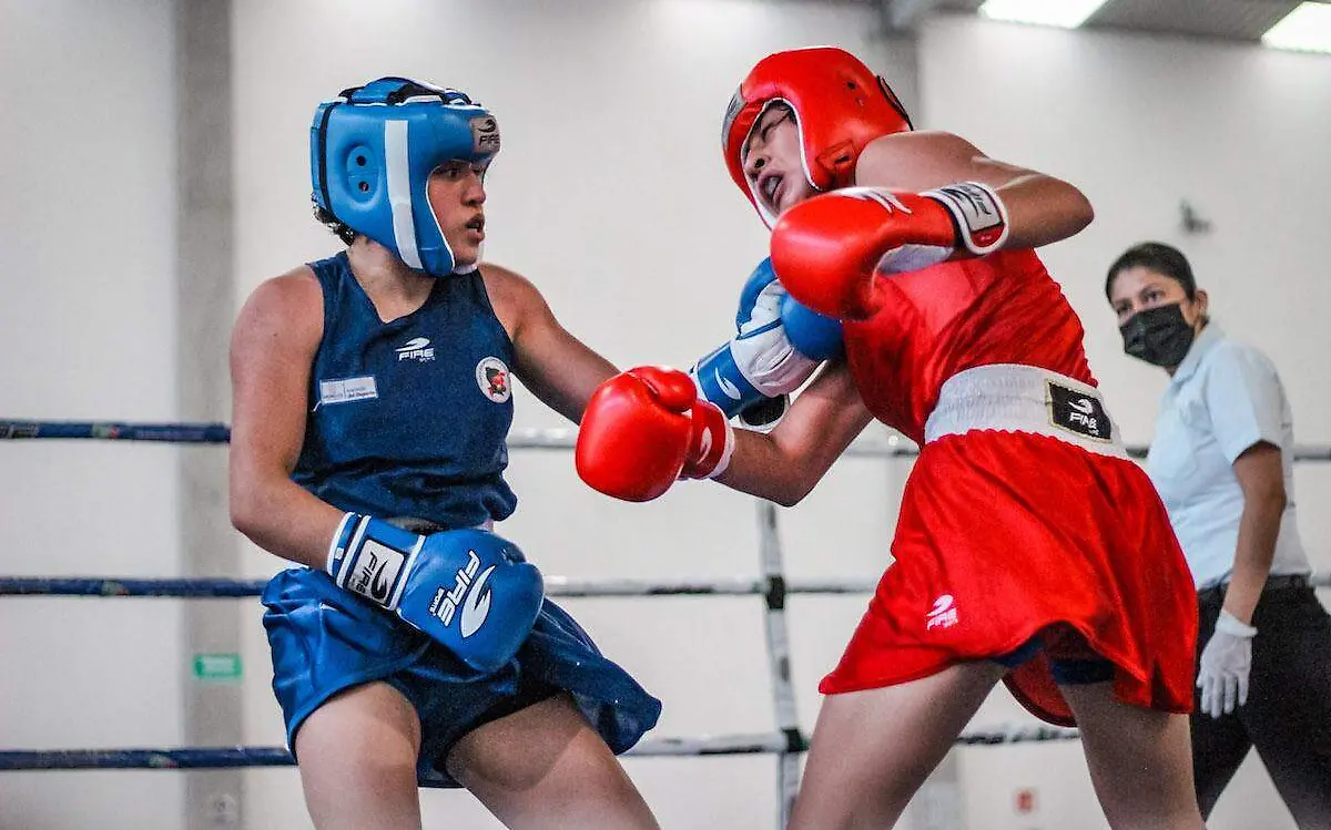 karate-box-morelos-conade-2