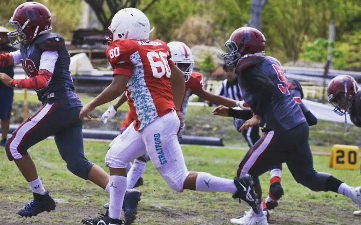 partidos-olmecas-cuautla-2