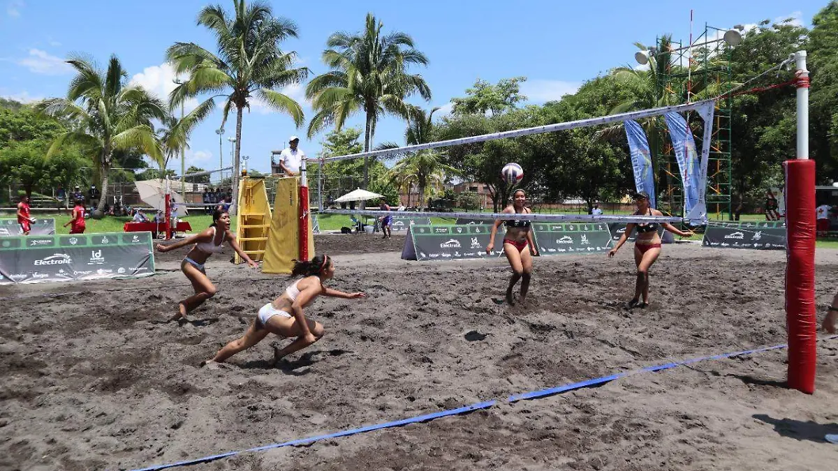 Juegos-nacionales-conade3