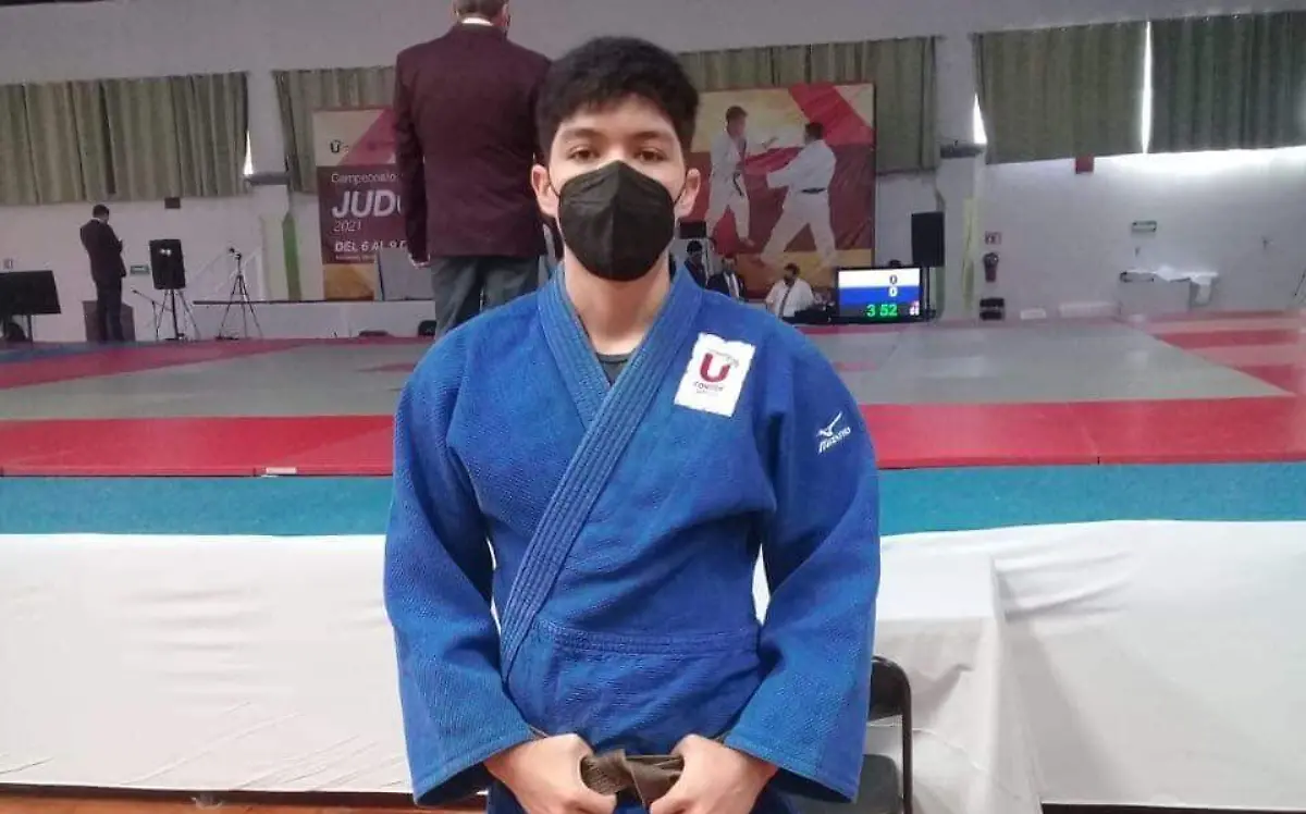 Nacional-karate-universitario