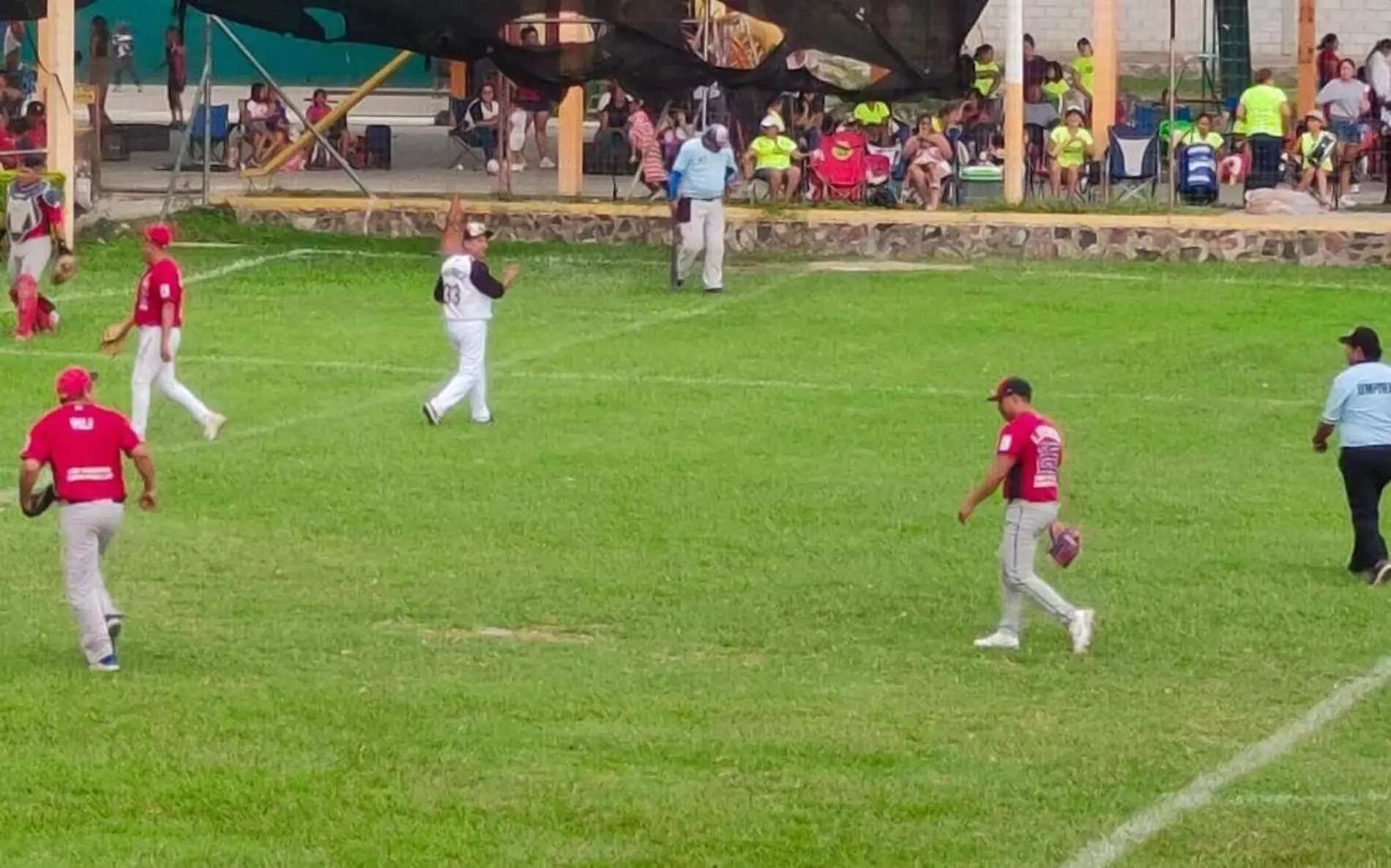 campeonato-beisbol-cuernavaca-foto-archivo