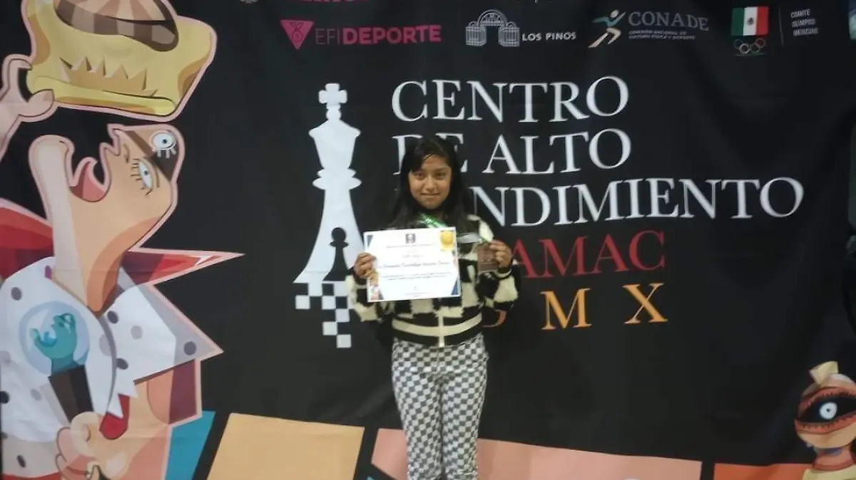 niña-campeona-ajedrez-cortesía