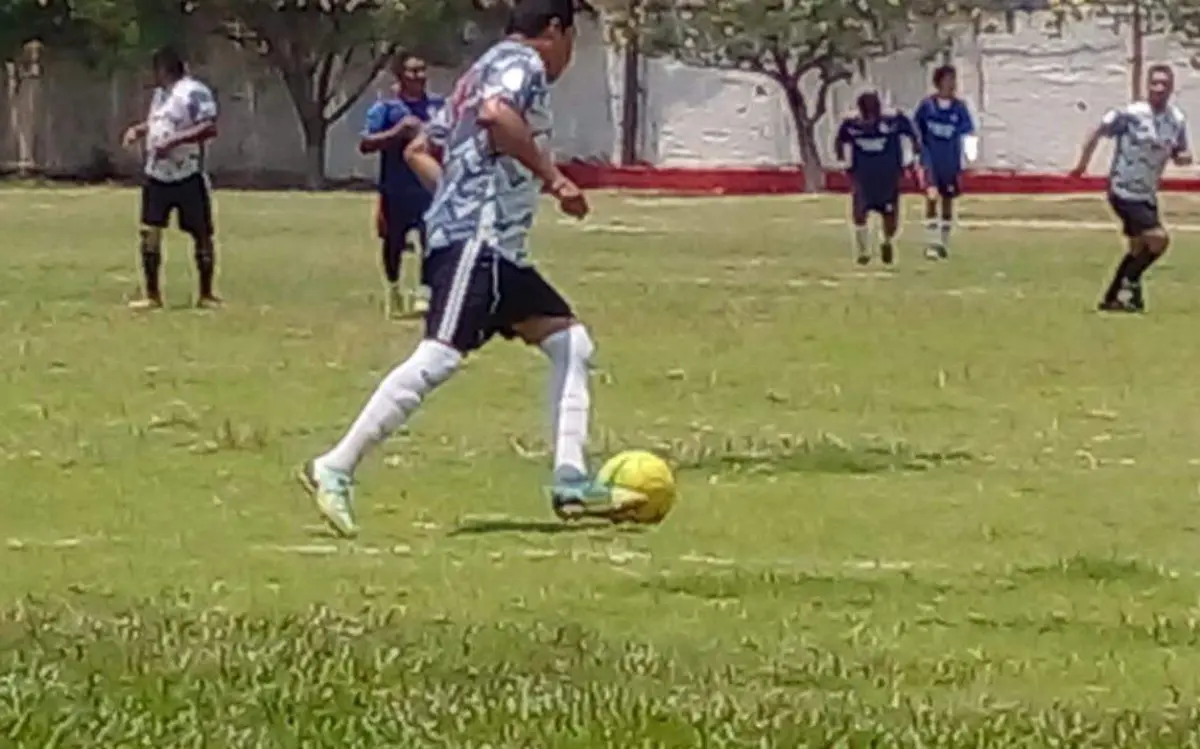 finales-copa-liga-cuautla-oscar-garagui