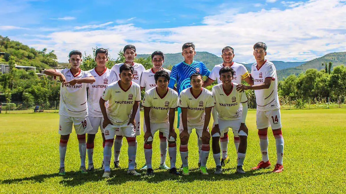 club-deportivo-yautepec