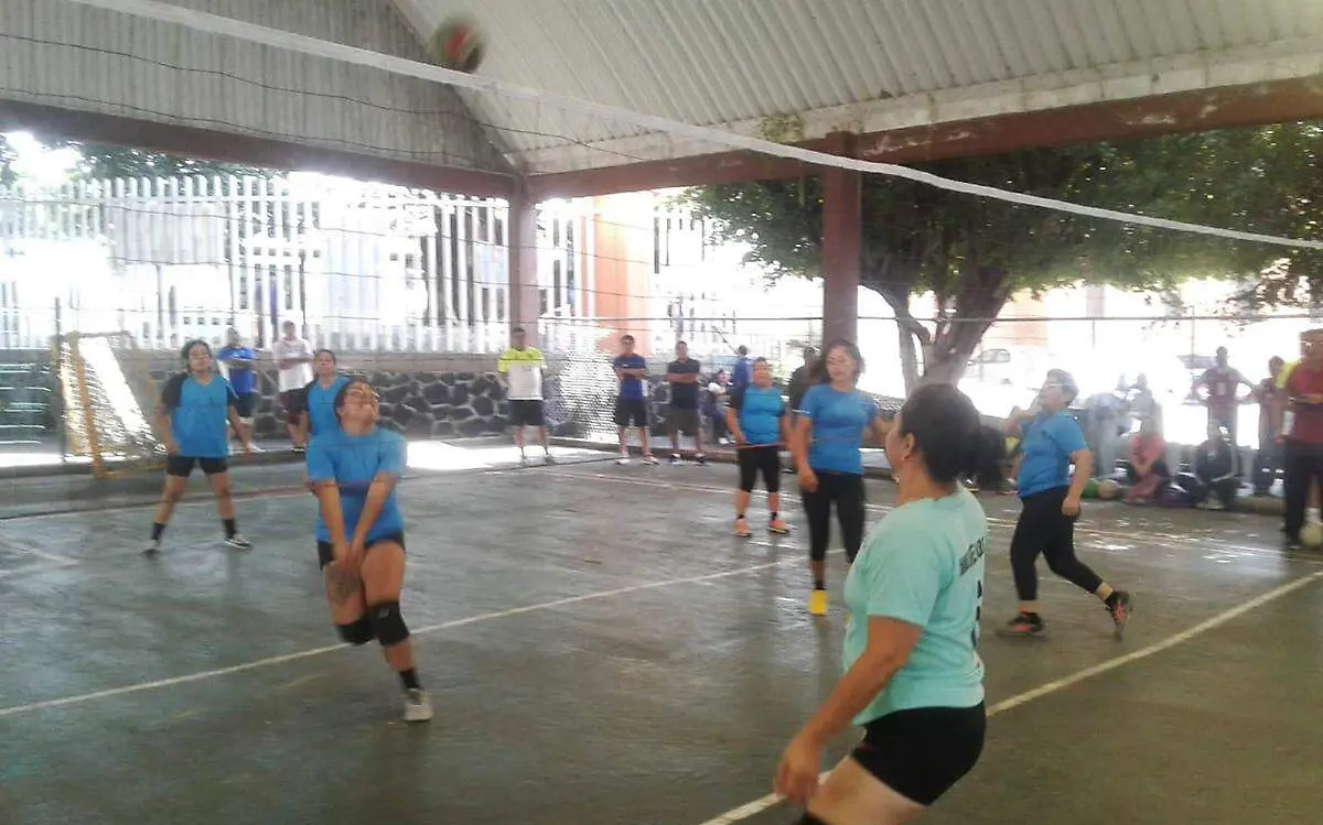 torneo-cachibol-cuautla-2