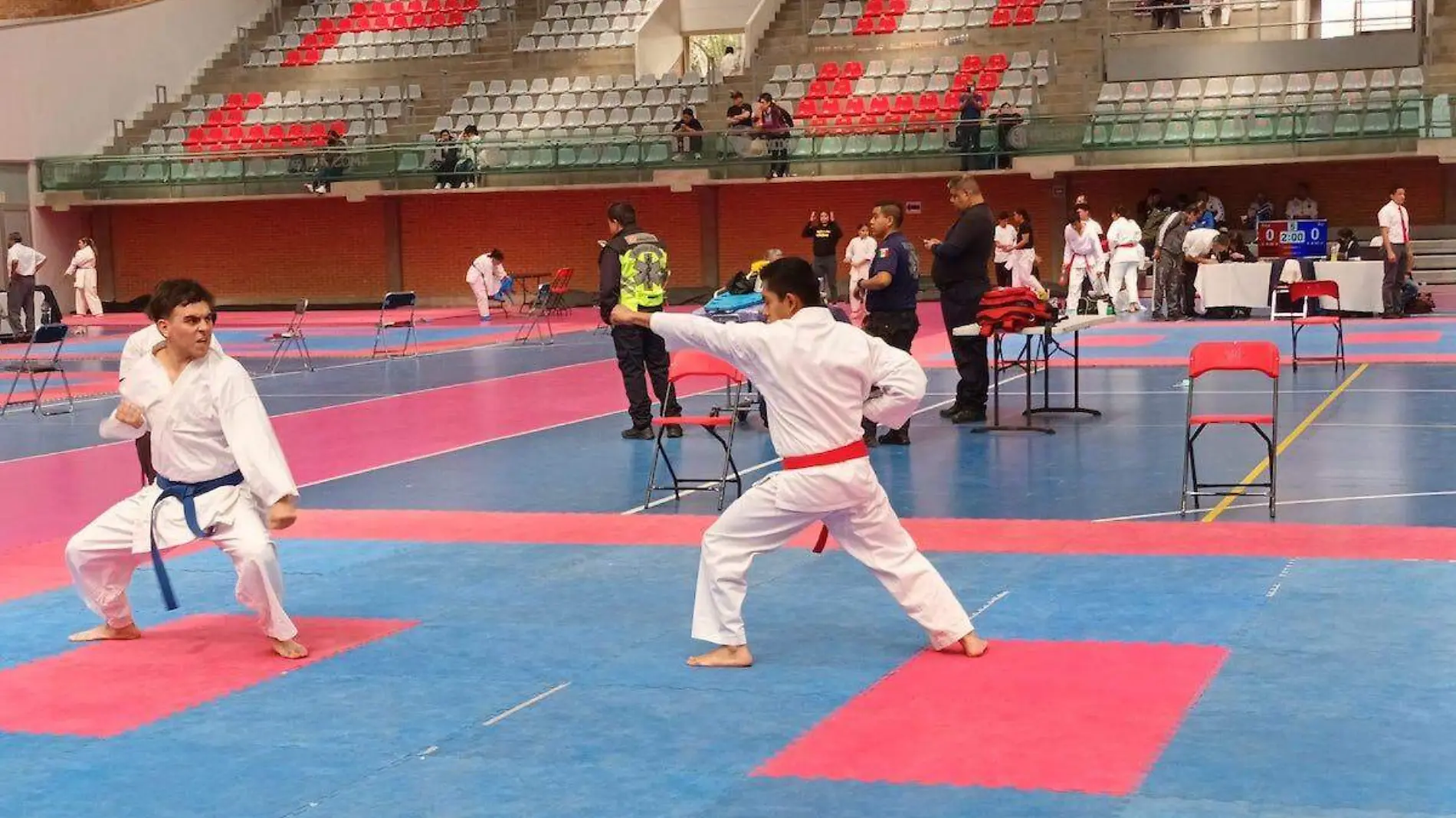 campeonato-nacional-karate-do