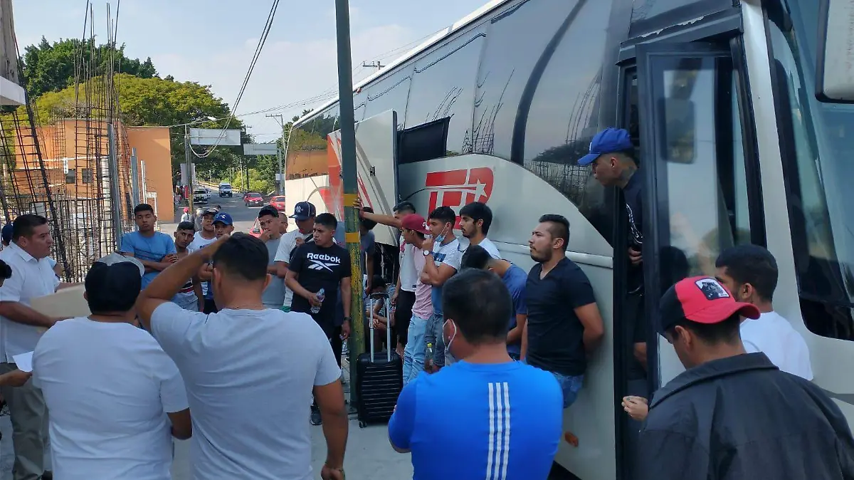 Arroceros-cuautla-viaje