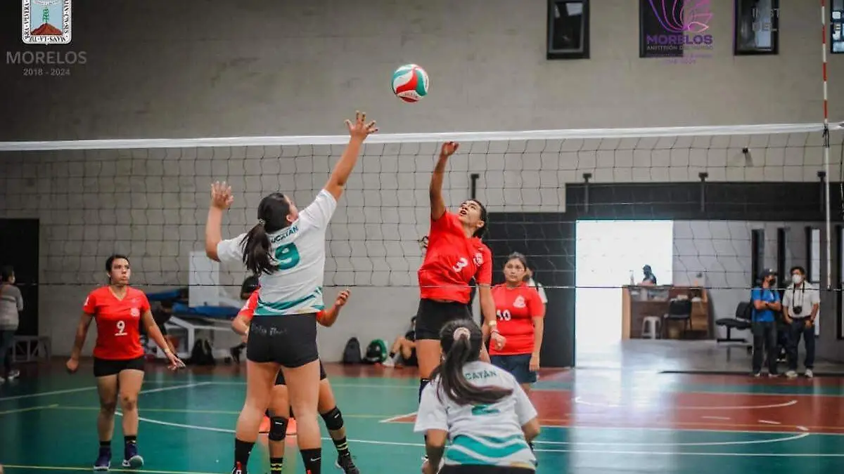 macroregiona-voleibol-colima