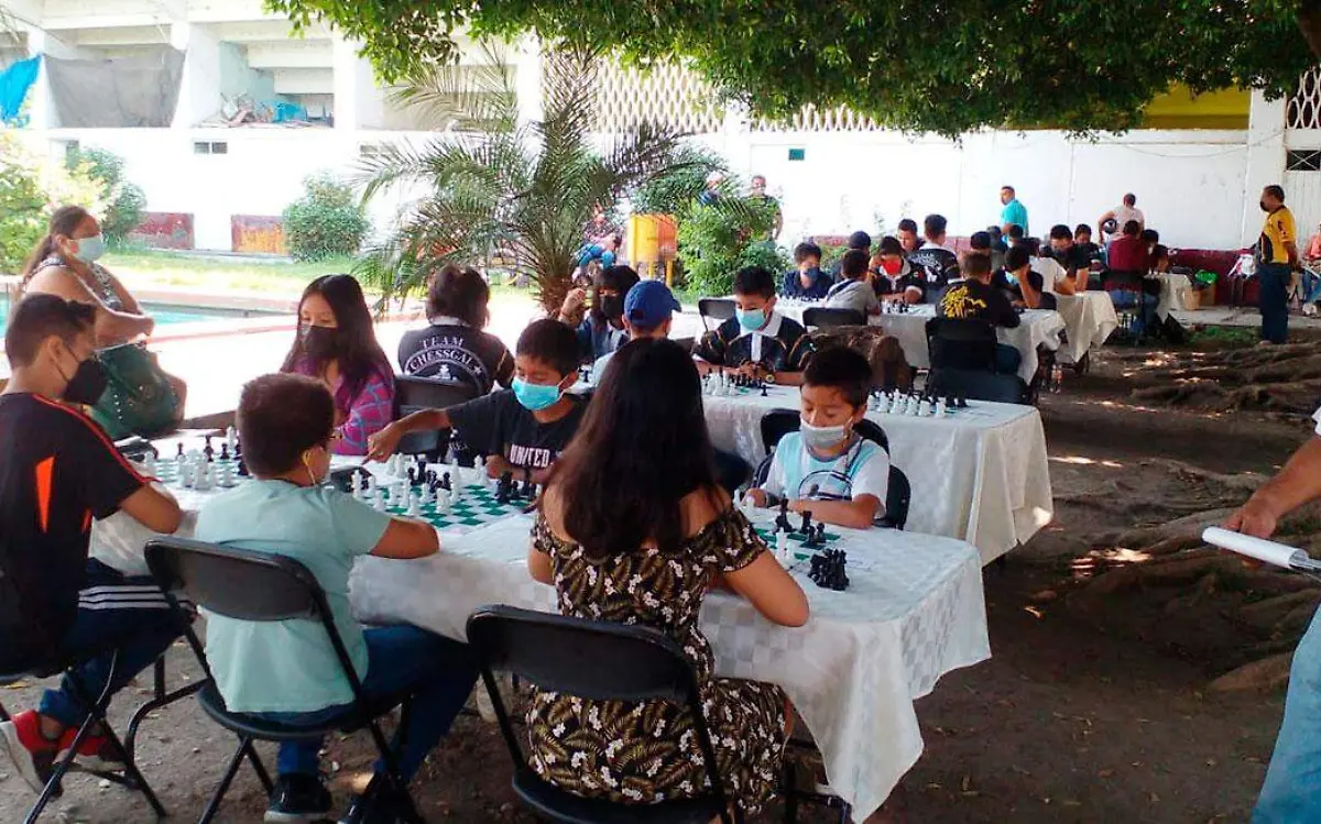 estatal-ajedrez-morelos-1