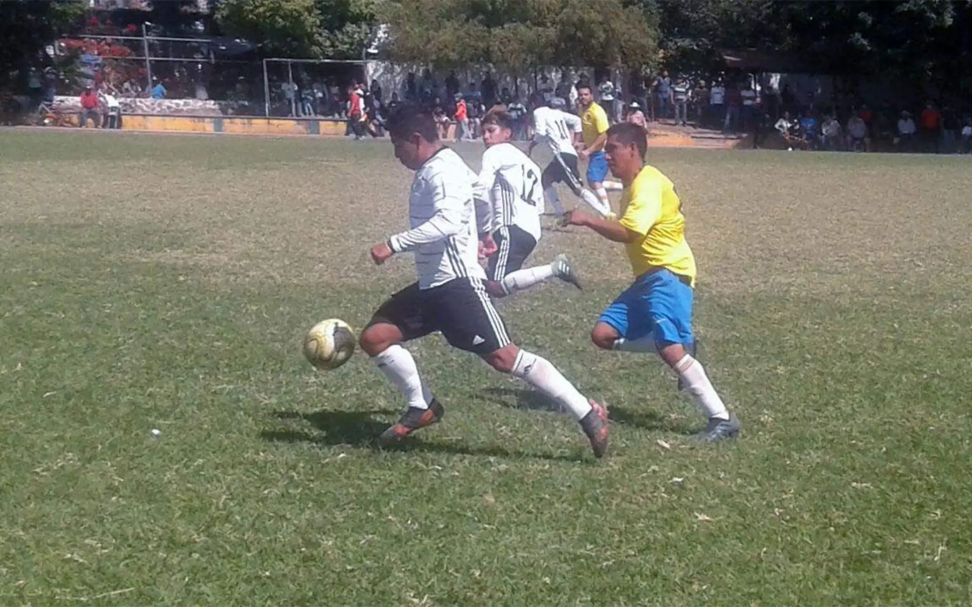 partido-liga-cuautla