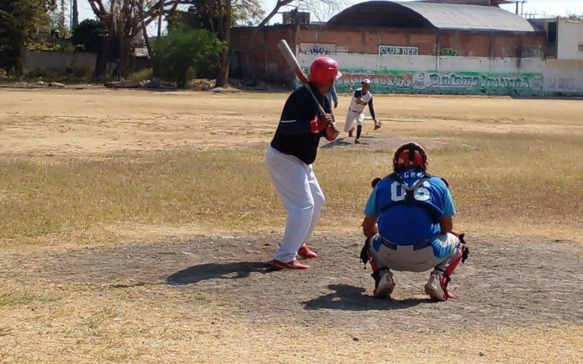 beisbol-primera-fuerza-liga-cuautla