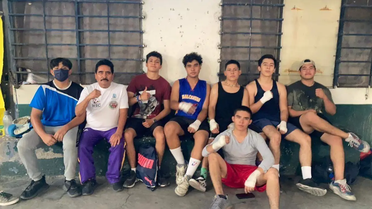 Box-morelos-nacional